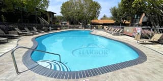 23312 Marigold Avenue #T-104 - T-104 23312 Marigold Avenue #T-104 - T-104 Photo Gallery 1