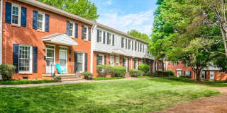 2725 Dorchester Pl 2725 Dorchester Pl Photo Gallery 1