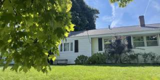 142 Uncatena Ave. 142 Uncatena Ave. Photo Gallery 1