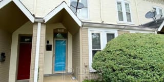 753 Chautauqua Ct 753 Chautauqua Ct Photo Gallery 1