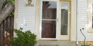 13749 AVONSHIRE DRIVE 13749 AVONSHIRE DRIVE Photo Gallery 1
