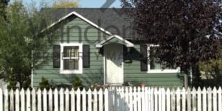 527 E Cherry 527 E Cherry Photo Gallery 1