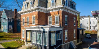 46 Church Street 46 Church Street Photo Gallery 1