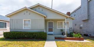 404 North Maria Avenue 404 North Maria Avenue Photo Gallery 1
