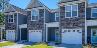 515 Stone Crab Lane 515 Stone Crab Lane Photo Gallery 1