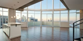 Glass House by Windsor Glass House by Windsor Photo Gallery 1