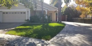 880 Sawyer Way 880 Sawyer Way Photo Gallery 1