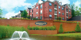 Ridgegate Apartments Ridgegate Apartments Photo Gallery 1