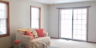 138 Tulip Blvd. 138 Tulip Blvd. Photo Gallery 1