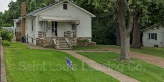 2820 Glendale Ave 2820 Glendale Ave Photo Gallery 1