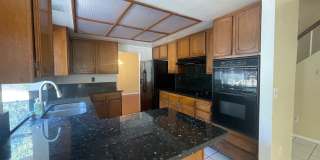 12798 Calle De Las Rosas 12798 Calle De Las Rosas Photo Gallery 1