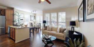 The Voss Apartments The Voss Apartments Photo Gallery 1
