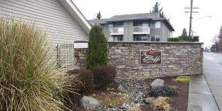 Bluffs at Evergreen Bluffs at Evergreen Photo Gallery 1