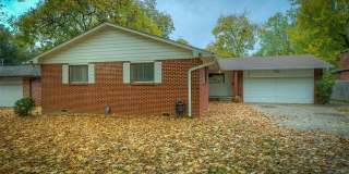 5212 S Columbia Avenue 5212 S Columbia Avenue Photo Gallery 1