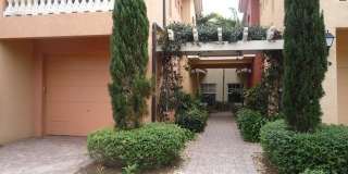 8617 Via Rapallo DR 8617 Via Rapallo DR Photo Gallery 1
