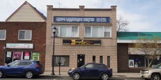 423 N Wood Ave 423 N Wood Ave Photo Gallery 1
