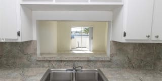 2725 W Okeechobee Rd 2725 W Okeechobee Rd Photo Gallery 1