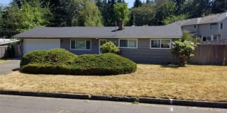 4220 146th Ave SE 4220 146th Ave SE Photo Gallery 1