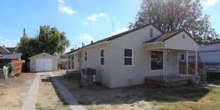 630 W. Olive Ave 630 W. Olive Ave Photo Gallery 1