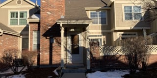 3004 W Long Dr Apt C 3004 W Long Dr Apt C Photo Gallery 1