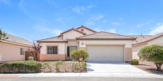 4729 Bell Canyon Court 4729 Bell Canyon Court Photo Gallery 1