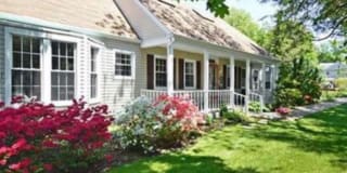42 Handsome Ave 42 Handsome Ave Photo Gallery 1