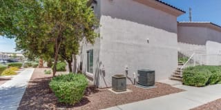 4555 East Sahara Avenue 4555 East Sahara Avenue Photo Gallery 1