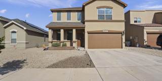 4040 LOMA DANTE 4040 LOMA DANTE Photo Gallery 1