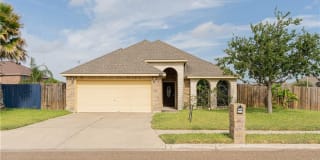 2405 Singletary 2405 Singletary Photo Gallery 1