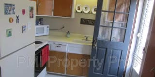9223 W North Ave 9223 W North Ave Photo Gallery 1