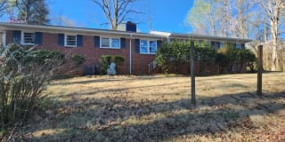 2877 Winder Highway 2877 Winder Highway Photo Gallery 1