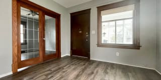 3247 N 6th street 3247 N 6th street Photo Gallery 1