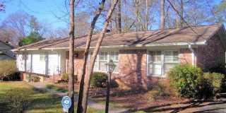 2300 Fisher Trail 2300 Fisher Trail Photo Gallery 1