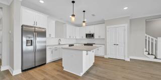 100 Beach Drive 100 Beach Drive Photo Gallery 1