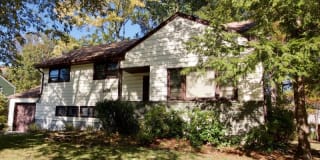 1425 Boynton Ave 1425 Boynton Ave Photo Gallery 1