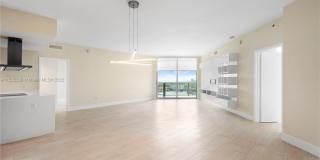 17111 Biscayne Blvd 17111 Biscayne Blvd Photo Gallery 1