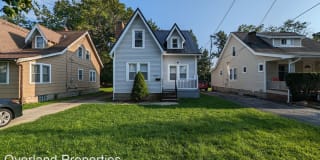 18740 Raymond St 18740 Raymond St Photo Gallery 1