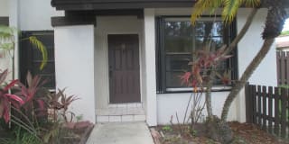 13236 SW 111 Ter Unit: 3-1 13236 SW 111 Ter Unit: 3-1 Photo Gallery 1
