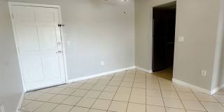932 Lake Destiny Road #F 932 Lake Destiny Road #F Photo Gallery 1
