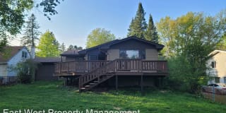 434 W Faribault St 434 W Faribault St Photo Gallery 1