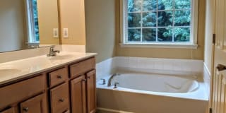 2986 Ashlyn Pointe Dr 2986 Ashlyn Pointe Dr Photo Gallery 1