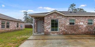 2743 Smith Ferry Road - 1Unit 1 2743 Smith Ferry Road - 1Unit 1 Photo Gallery 1