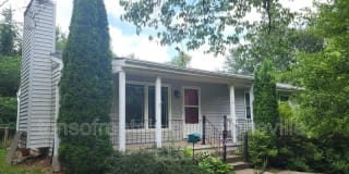 36 Clovernook Drive 36 Clovernook Drive Photo Gallery 1