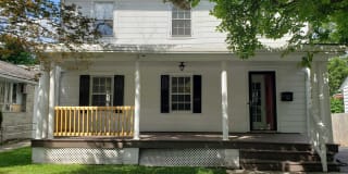 146 HOOKER AVE 146 HOOKER AVE Photo Gallery 1
