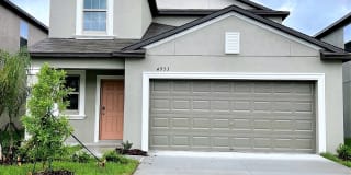 4953 Wild Senna Blvd 4953 Wild Senna Blvd Photo Gallery 1