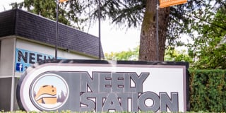 NEELY STATION APARTMENTS NEELY STATION APARTMENTS Photo Gallery 1