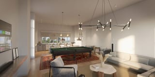 Markana De Santa Fe Markana De Santa Fe Photo Gallery 1