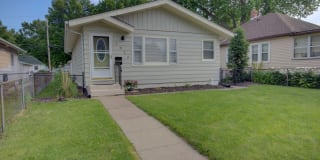 1823 Cody St. 1823 Cody St. Photo Gallery 1