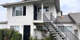 101 N Tustin Avenue 101 N Tustin Avenue Photo Gallery 1