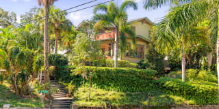802 Roser Park Dr S 802 Roser Park Dr S Photo Gallery 1
